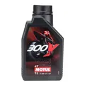 Produktbild: Motul 300V Factory Line Road 10W-40 4T - 1 Liter