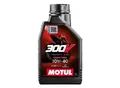 Produktbild: MOTUL Motoröl 104118 1l