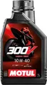Produktbild: Motul 300V 10W-40 4T Road Racing Rennsport Factory Line 10W40 1Liter