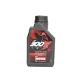 Produktbild: Motoröl MOTUL 104118 300V Factory Line 10W40 1L