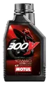 Produktbild: 300V FL ROAD RACING 10W40 1L Schmieröl für Wettbewerbsmotoren