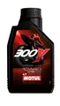 Produktbild: Motul 300V 4T Factory Line Road Racing 10W40 4-Takt Motorenöl 1Liter