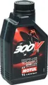 Produktbild: MOTUL 300V 4T 10W-40 Factory Line Road Racing 1L vollsynthetisch Motorradöl 1L