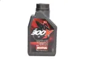 Produktbild: Motoröl MOTUL 104118