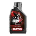 Produktbild: Motoröl MOTUL 104118 300V FACTORY LINE ROAD RACING 10W-40 4T für