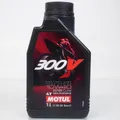 Produktbild: motul Schmiermittel und Pflege für neue Autos