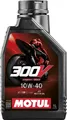 Produktbild: Motul 104118 MOTUL 300V 4T FL Road Racing 10W40
