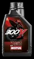 Produktbild: MOTUL 104118 MOTORÖL