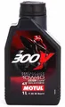 Produktbild: MOTUL 300V 4T Factory Line 10W40 - 1L