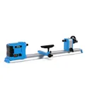 Produktbild: Güde Drechselmaschine GDM 600
