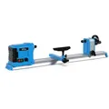 Produktbild: Güde Drechselmaschine GDM 600