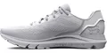 Produktbild: Under Armour® UA HOVR Sonic 6 Laufschuhe Laufschuh