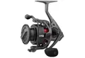 Produktbild: SPRO Spinnrolle), Spro CRX 3000 Spin Angelrolle