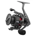 Produktbild: SPRO CRX 3000 6+1 Spinnrolle by TACKLE-DEALS !!!