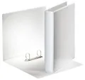 Produktbild: ESSELTE Präsentationsordner Ringbuch Präsent.A4 PP 2Ri 30mmw Rückenbreite: 51 mm