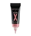 Produktbild: ARTDECO Boom Boom Liquid Blush Cremerouge 9 ml Nr. 2 - Genie In A Tube