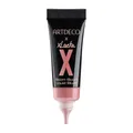 Produktbild: ARTDECO Boom Boom Liquid Blush - Limitiertes, flüssiges Rouge für ein mattes Finish - 1 x 9ml
