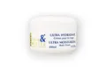 Produktbild: Fair & White Paris Körpercreme Ultra Feuchtigkeitsspendend