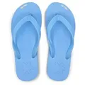 Produktbild: Flip Flop Flipflop originals Badezehentrenner Vegan blau 39 EU