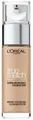Produktbild: L'Oréal Paris True Match Super Blendable Foundation (N3 Creamy Beige) 30 ml