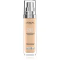 Produktbild: L’Oréal Paris True Match Flüssiges Make-Up Farbton 3N 30 ml