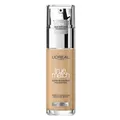 Produktbild: L'Oreal Paris True Match Foundation 3.N, Flüssigmake-up, 30 ml