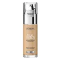 Produktbild: 3600522862406 L'OREAL True Match Foundation podkład do twarzy 3.N Neutral Undert