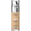 Produktbild: L'Oréal True Match Foundation - 3.N Neutraler Unterton, 30 ml