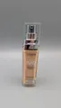Produktbild: L'Oreal Paris Perfect Match Foundation 3.N, Flüssigmake-up, 30 ml