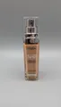 Produktbild: L'Oreal Paris Perfect Match Foundation 8.D 8.W,  Warm Dore Flüssigmake-up, 30 ml