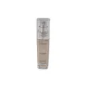 Produktbild: LOréal Paris Foundation Make Up True Match 3N Natürlich deckend Gesichtspflege T