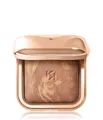 Produktbild: KIKO Milano Silky Glow Baked Bronzer Bronzingpuder 9 g 02 Terracotta