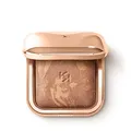 Produktbild: KIKO Milano Silky Glow Baked Bronzer 02 | Gebackener Bronzer Mit Seidiger Textur