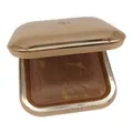 Produktbild: KIKO Milano Silky Glow Baked Bronzer 02 | Gebackener Bronzer Mit Seidiger Textur
