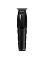 Produktbild: Wahl Body trimmer Multitrimmer All in One