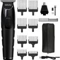 Produktbild: Wahl Multitrimmer All in One (3028664)