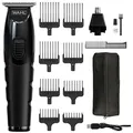 Produktbild: Wahl All-In-One