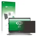 Produktbild: upscreen Blickschutzfilter für Dell Latitude 5420 Blaulichtfilter Sichtschutz Privacy Anti Spy abnehmbar