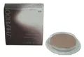 Produktbild: SHISEIDO Foundation Shiseido The Makeup Compact Foundation Refill B80 Deep Beige 13g