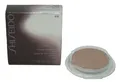 Produktbild: Shiseido The Makeup Compact Foundation Refill B80 Deep Beige 13g