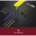 Produktbild: Victorinox Zahnstocher klein schwarz (A.6141.3.10)