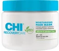 Produktbild: CHI Recoverycare Moisturizing Hair Mask 325 ml Haarmaske