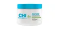 Produktbild: CHI Haarmaske RecoveryCare Moisturizing Hair Mask, 1-tlg.