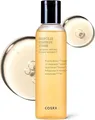 Produktbild: COSRX Full Fit Propolis Synergy Toner 150 ml