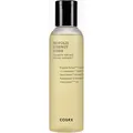 Produktbild: COSRX Propolis Synergy Toner 150ml