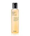 Produktbild: Cosrx Propolis Synergy Toner Gesichtswasser 150 ml