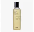 Produktbild: Cosrx Gesichtswasser Full Fit Propolis Synergie Toner 150 ml