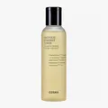 Produktbild: COSRX Full Fit Propolis Synergie Toner 150 ml
