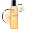 Produktbild: COSRX Full Fit Propolis Beruhigendes Gesichtswasser - 150 ml