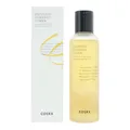 Produktbild: Cosrx Full Fit Propolis Synergy Toner 150ml For Women